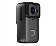 SJCAM C200 Pro - 1230138 - zdjęcie 2